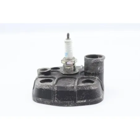 Culasse DERBI SENDA 50 XRACE SM 2000 - 2005