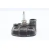 Culasse DERBI SENDA 50 XRACE SM 2000 - 2005 Culasse DERBI SENDA 50 XRACE SM 2000 - 2005