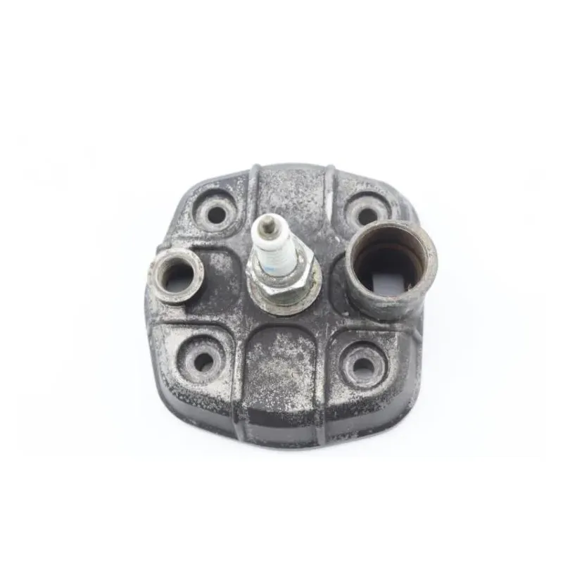Culasse DERBI SENDA 50 XRACE SM 2000 - 2005
