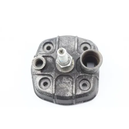 Culasse DERBI SENDA 50 XRACE SM 2000 - 2005