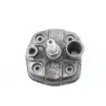 Culasse DERBI SENDA 50 XRACE SM 2000 - 2005 Culasse DERBI SENDA 50 XRACE SM 2000 - 2005