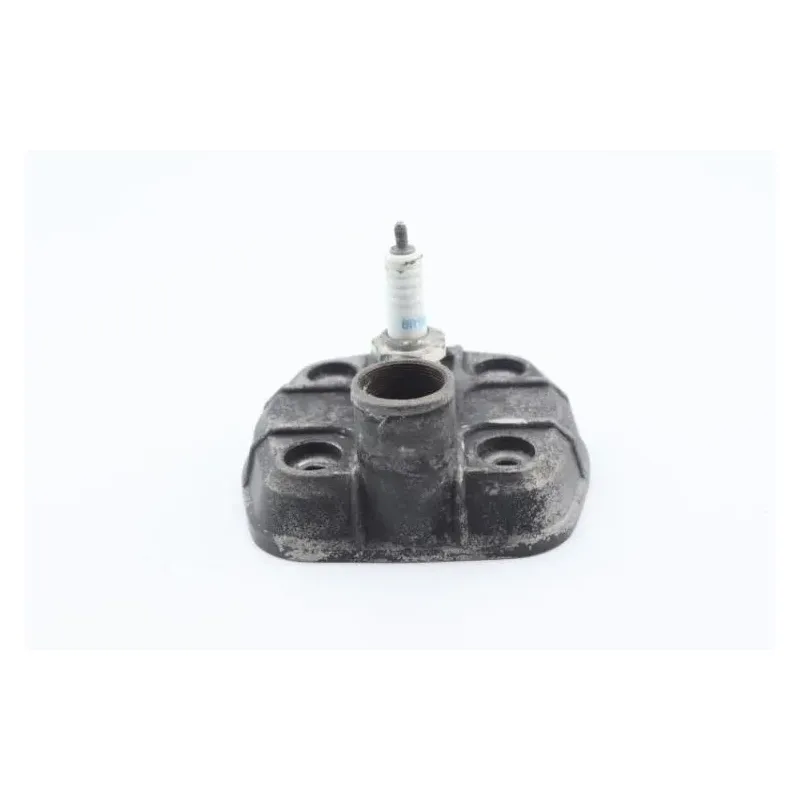 Culasse DERBI SENDA 50 XRACE SM 2000 - 2005