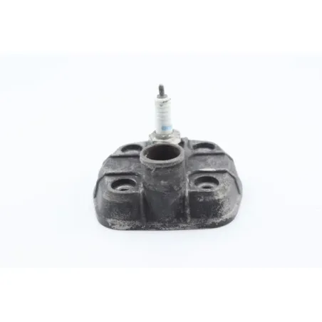 Culasse DERBI SENDA 50 XRACE SM 2000 - 2005
