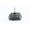 Culasse DERBI SENDA 50 XRACE SM 2000 - 2005 Culasse DERBI SENDA 50 XRACE SM 2000 - 2005