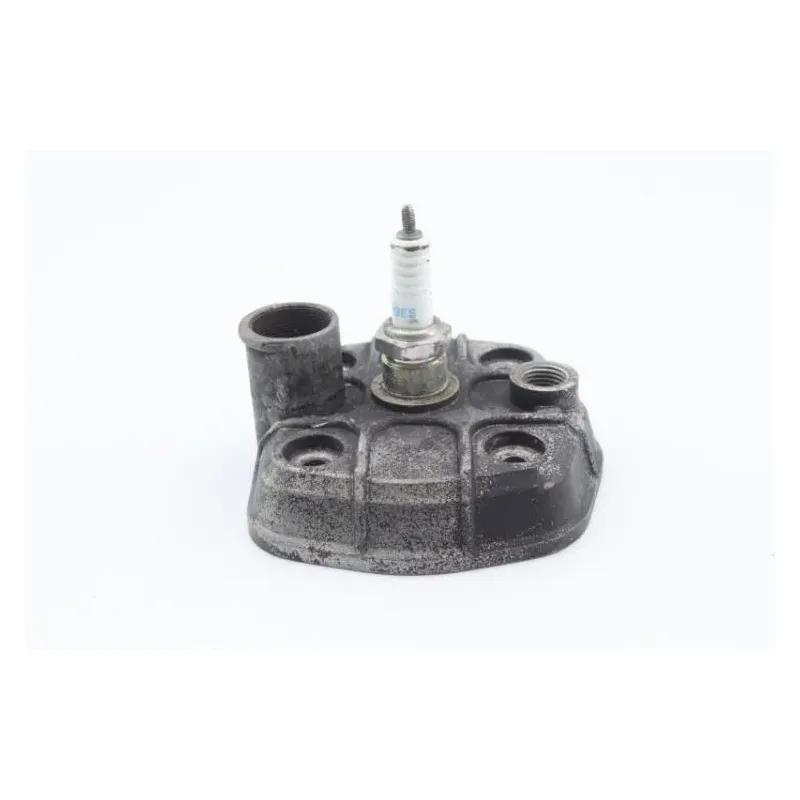 Culasse DERBI SENDA 50 XRACE SM 2000 - 2005