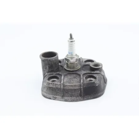 Culasse DERBI SENDA 50 XRACE SM 2000 - 2005