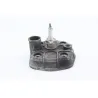 Culasse DERBI SENDA 50 XRACE SM 2000 - 2005 Culasse DERBI SENDA 50 XRACE SM 2000 - 2005