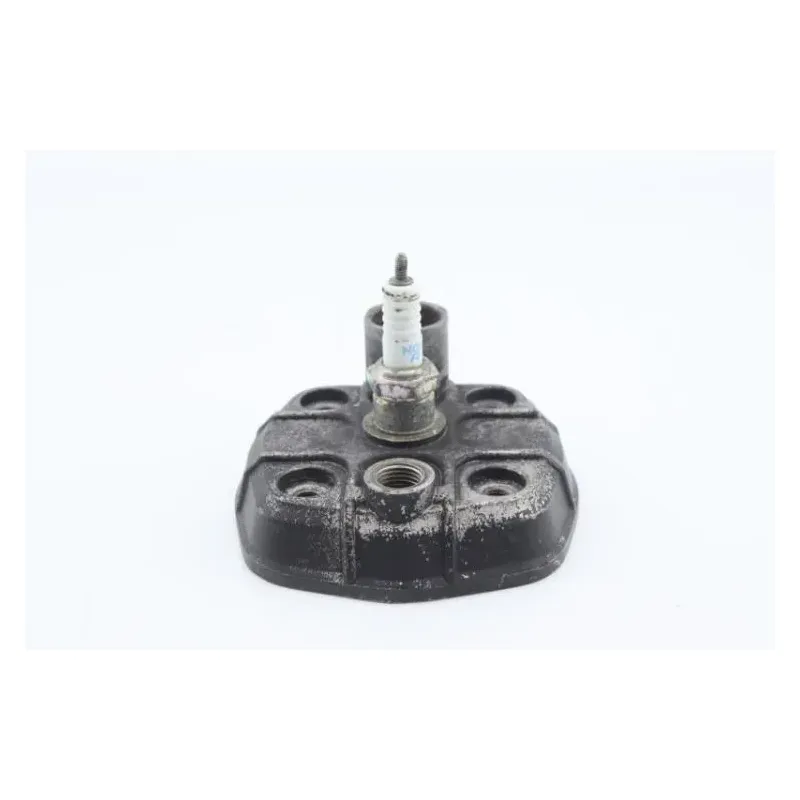 Culasse DERBI SENDA 50 XRACE SM 2000 - 2005
