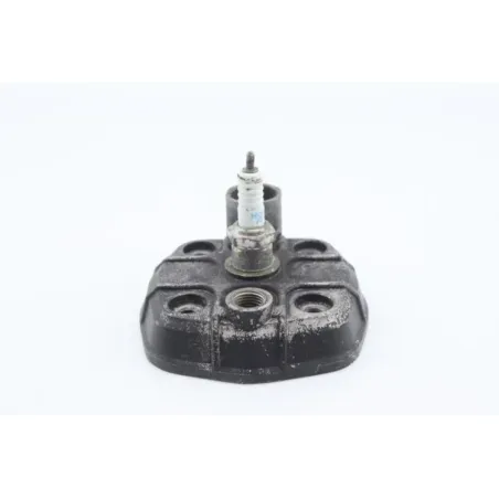 Culasse DERBI SENDA 50 XRACE SM 2000 - 2005