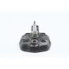 Culasse DERBI SENDA 50 XRACE SM 2000 - 2005 Culasse DERBI SENDA 50 XRACE SM 2000 - 2005