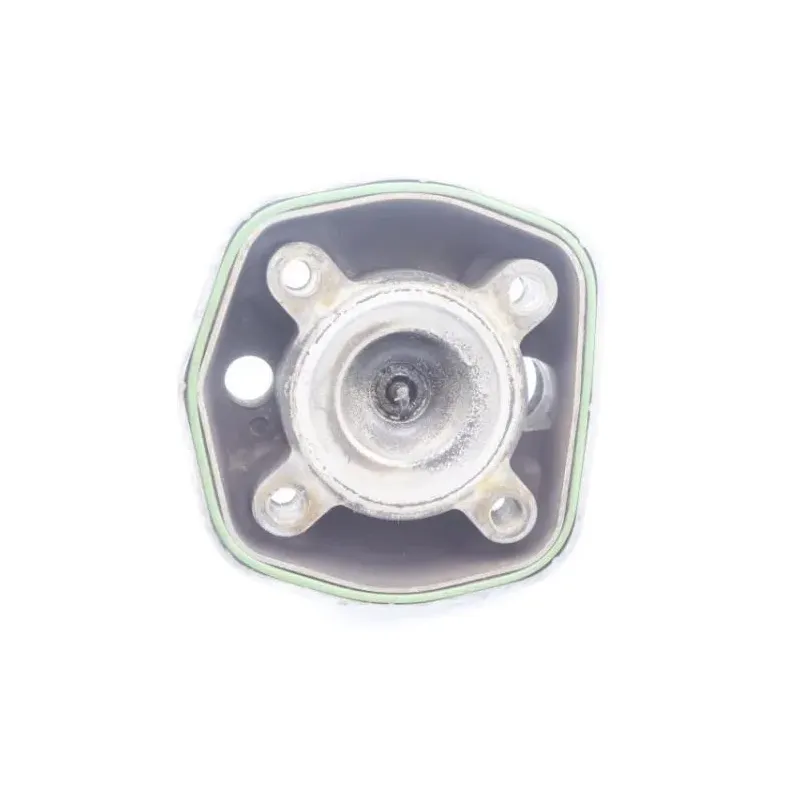 Culasse DERBI SENDA 50 XRACE SM 2000 - 2005