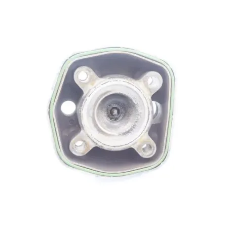 Culasse DERBI SENDA 50 XRACE SM 2000 - 2005