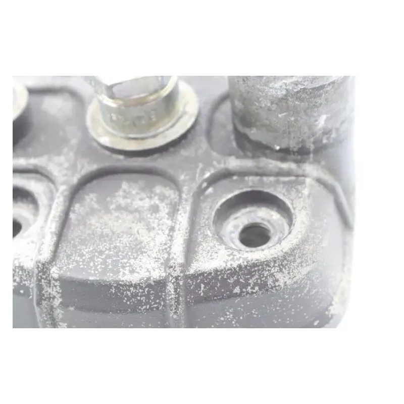 Culasse DERBI SENDA 50 XRACE SM 2000 - 2005