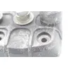 Culasse DERBI SENDA 50 XRACE SM 2000 - 2005 Culasse DERBI SENDA 50 XRACE SM 2000 - 2005