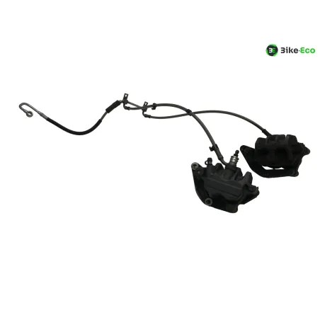 Etrier de frein avant BMW C 600 SPORT 2011-2015 K18