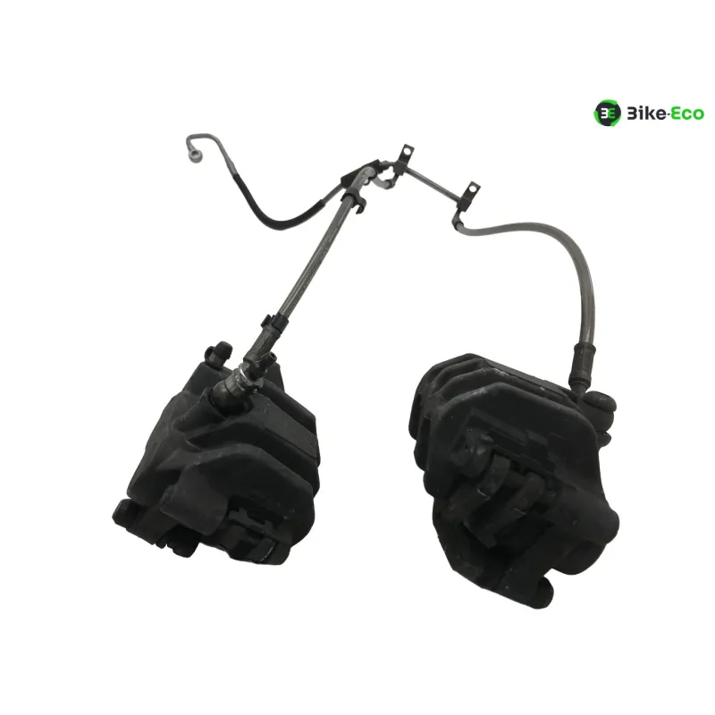 Etrier de frein avant BMW C 600 SPORT 2011-2015 K18