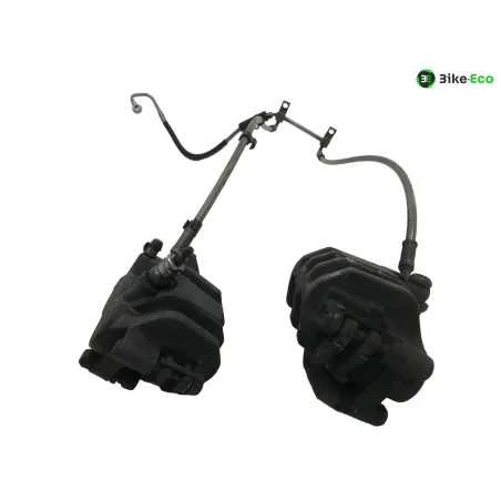 Etrier de frein avant BMW C 600 SPORT 2011-2015 K18