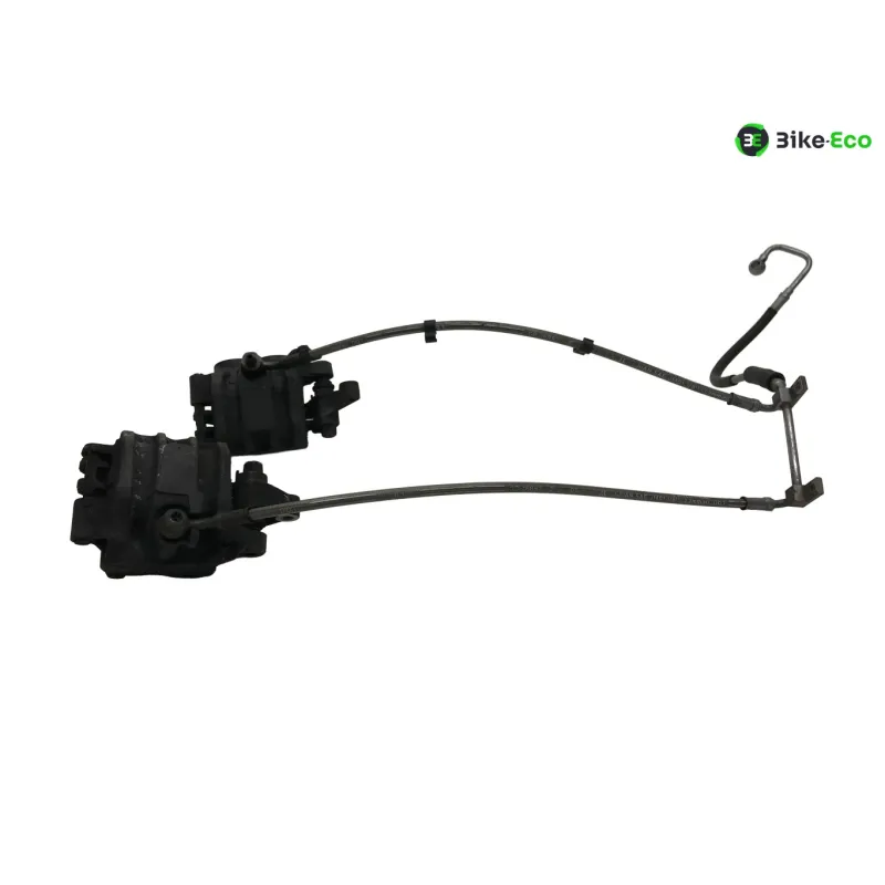 Etrier de frein avant BMW C 600 SPORT 2011-2015 K18
