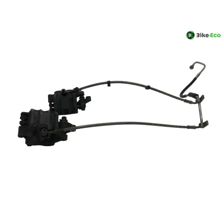 Etrier de frein avant BMW C 600 SPORT 2011-2015 K18