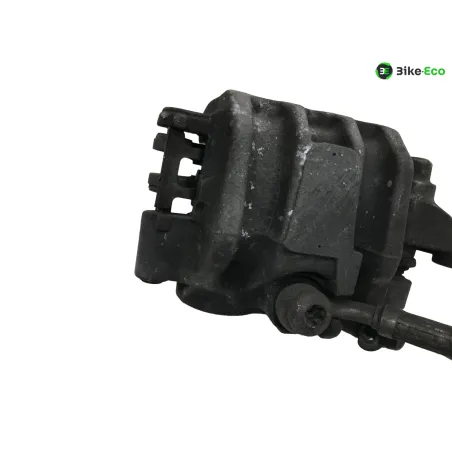Etrier de frein avant BMW C 600 SPORT 2011-2015 K18