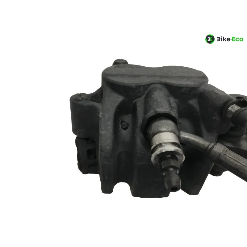 Etrier de frein avant BMW C 600 SPORT 2011-2015 K18
