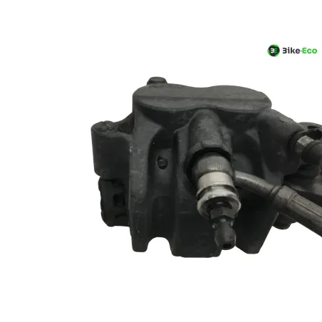 Etrier de frein avant BMW C 600 SPORT 2011-2015 K18