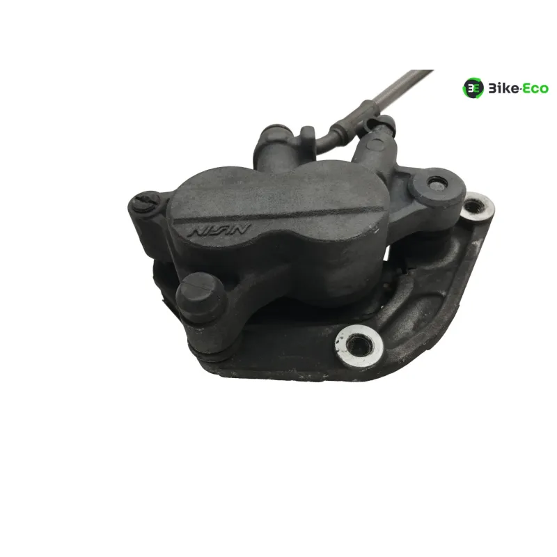Etrier de frein avant BMW C 600 SPORT 2011-2015 K18