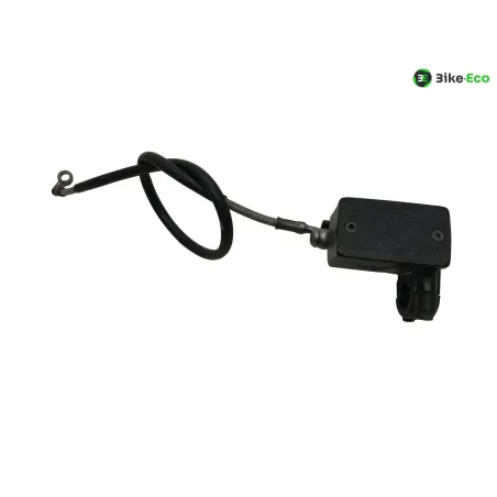 Maitre cylindre frein avant BMW C 600 SPORT 2011-2015 K18