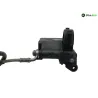 Maitre cylindre frein avant BMW C 600 SPORT 2011-2015 K18 Maitre cylindre frein avant BMW C 600 SPORT 2011-2015 K18