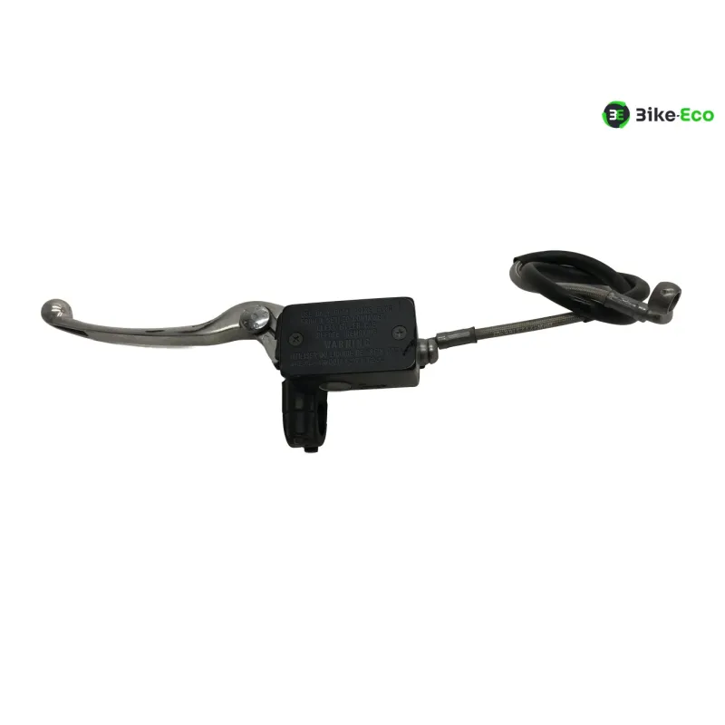 Maitre cylindre frein arriere BMW C 600 SPORT 2011-2015 K18