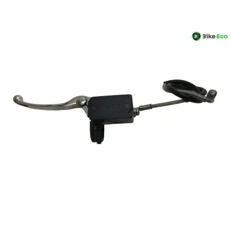 Maitre cylindre frein arriere BMW C 600 SPORT 2011-2015 K18