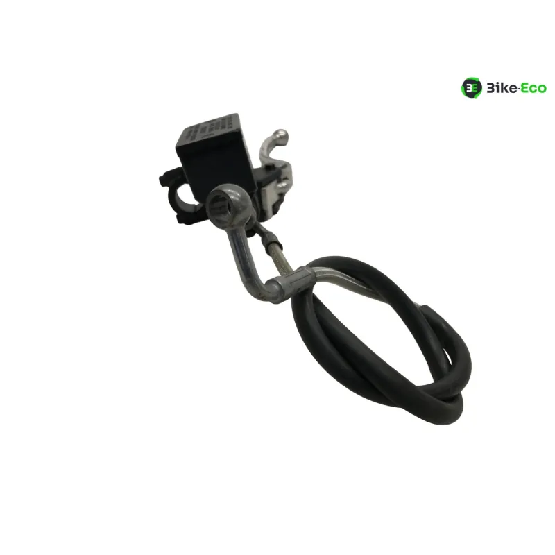 Maitre cylindre frein arriere BMW C 600 SPORT 2011-2015 K18