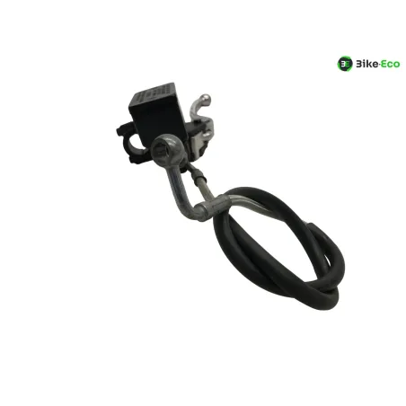 Maitre cylindre frein arriere BMW C 600 SPORT 2011-2015 K18