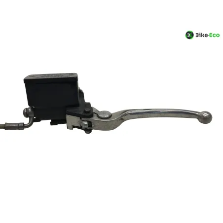 Maitre cylindre frein arriere BMW C 600 SPORT 2011-2015 K18