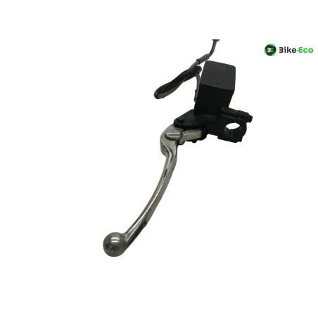Maitre cylindre frein arriere BMW C 600 SPORT 2011-2015 K18