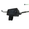 Maitre cylindre frein arriere BMW C 600 SPORT 2011-2015 K18 Maitre cylindre frein arriere BMW C 600 SPORT 2011-2015 K18