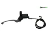 Maitre cylindre frein arriere BMW C 600 SPORT 2011-2015 K18 Maitre cylindre frein arriere BMW C 600 SPORT 2011-2015 K18
