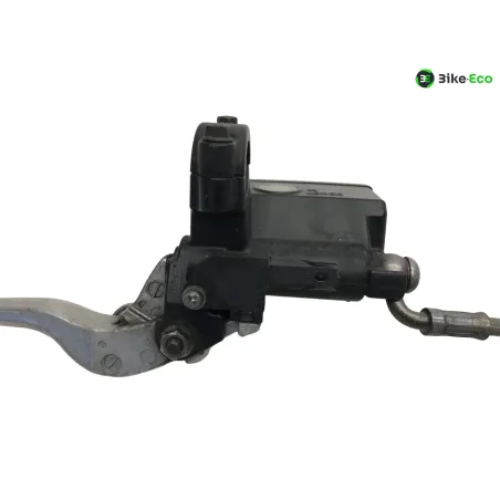 Maitre cylindre frein arriere BMW C 600 SPORT 2011-2015 K18
