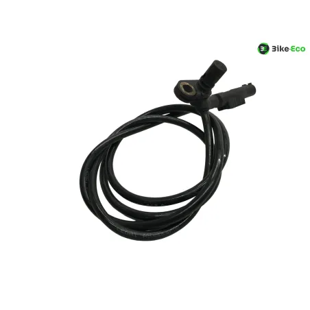 Capteur ABS arriere BMW C 600 SPORT 2011-2015 K18