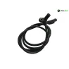 Capteur ABS arriere BMW C 600 SPORT 2011-2015 K18 Capteur ABS arriere BMW C 600 SPORT 2011-2015 K18