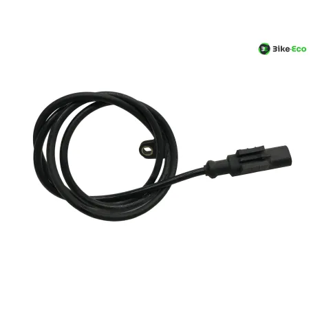Capteur ABS arriere BMW C 600 SPORT 2011-2015 K18