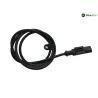 Capteur ABS arriere BMW C 600 SPORT 2011-2015 K18 Capteur ABS arriere BMW C 600 SPORT 2011-2015 K18