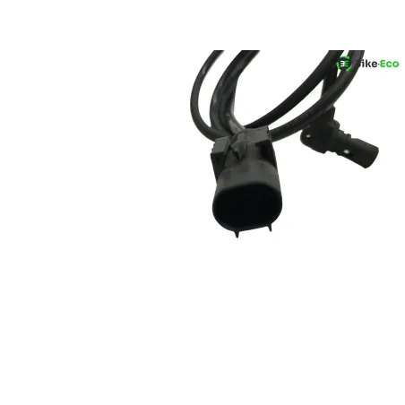 Capteur ABS arriere BMW C 600 SPORT 2011-2015 K18