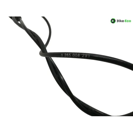 Capteur ABS arriere BMW C 600 SPORT 2011-2015 K18