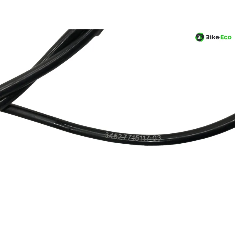 Capteur ABS arriere BMW C 600 SPORT 2011-2015 K18