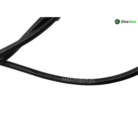 Capteur ABS arriere BMW C 600 SPORT 2011-2015 K18
