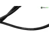 Capteur ABS arriere BMW C 600 SPORT 2011-2015 K18 Capteur ABS arriere BMW C 600 SPORT 2011-2015 K18