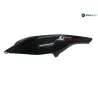 Cache carenage coque arriere gauche BMW C 600 SPORT 2011-2015 K18 Cache carenage coque arriere gauche BMW C 600 SPORT 2011-2015 K18