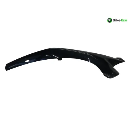 Cache carenage coque arriere gauche BMW C 600 SPORT 2011-2015 K18