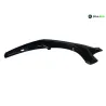 Cache carenage coque arriere gauche BMW C 600 SPORT 2011-2015 K18 Cache carenage coque arriere gauche BMW C 600 SPORT 2011-2015 K18